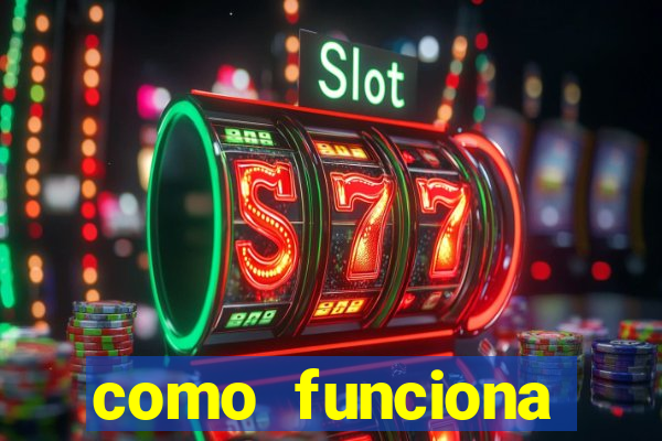 como funciona tarifa super bingo msc